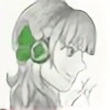 Aine-Suko's avatar