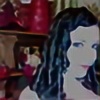 aine1989's avatar