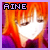 AineDiethel's avatar