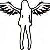 Ainejel's avatar