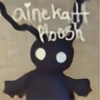 ainekattploosh's avatar