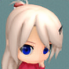 Ainesey's avatar