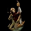 AinesRealm's avatar