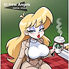 AINewAngels's avatar