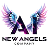 AINewAngels's avatar