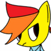 AingealG's avatar