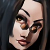 Ainhoacampos's avatar