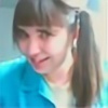 aini-elizabeth-2014's avatar