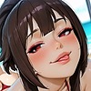 AiNightSiren's avatar