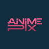 AinimePix's avatar