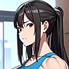 AInimu's avatar