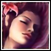 Ainini's avatar