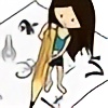 Ainiri's avatar