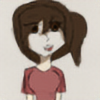 AinjewelDrawings's avatar