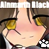 AinmarthBlack's avatar