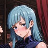 AINMEA's avatar