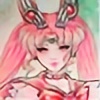 Aino-Fred's avatar