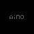 aino's avatar