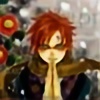Ainohi-sama's avatar