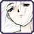 Ainokami-Sama's avatar