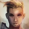 ainokishi's avatar