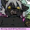 Ainoko-Ironrose's avatar