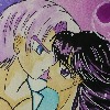 AinoMinakoHibiskus's avatar