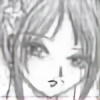 AiNoMoji's avatar