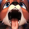 AINOMS's avatar