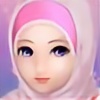 ainosora's avatar