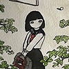 Ainowa's avatar