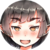 Ainoyu's avatar