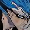 Ainozomi's avatar