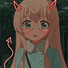 AinRazi's avatar