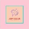 ainrizar's avatar