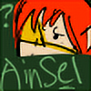 Ainsel-Oberon's avatar