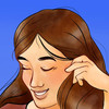 Ainselarse's avatar