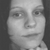 Ainselfee's avatar