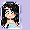 Ainsleigh-Chan's avatar