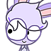 ainthebunny's avatar