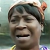aintnobodyPLZ's avatar