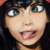 Ainu-kun's avatar