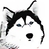 AinuWolf's avatar