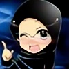 ainXanime's avatar