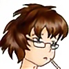 Aio-chan's avatar