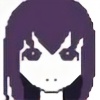 Aio-Fox's avatar