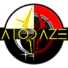 AioDAze's avatar
