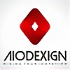 aiodexign's avatar