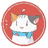 Aioi-Reiko's avatar