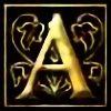 Aiokra's avatar